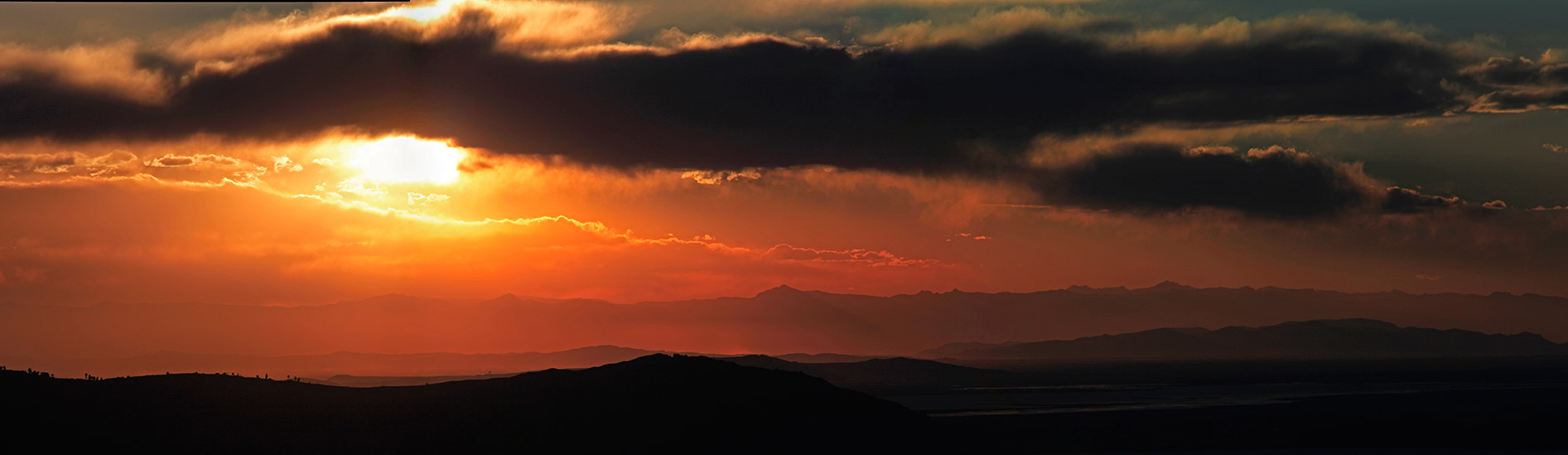 [Group-19]- MG 8901  MG 8903-3-images